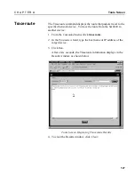 Preview for 139 page of HP P4522A - Traffic Management Server Sa8220 User Manual