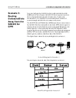 Preview for 229 page of HP P4522A - Traffic Management Server Sa8220 User Manual