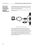 Preview for 238 page of HP P4522A - Traffic Management Server Sa8220 User Manual