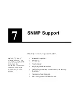 Preview for 245 page of HP P4522A - Traffic Management Server Sa8220 User Manual