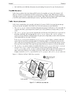 Preview for 16 page of HP P4535A - Web Cache Server Appliance Administrator'S Manual