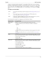 Preview for 27 page of HP P4535A - Web Cache Server Appliance Administrator'S Manual