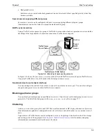 Preview for 30 page of HP P4535A - Web Cache Server Appliance Administrator'S Manual