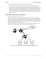 Preview for 36 page of HP P4535A - Web Cache Server Appliance Administrator'S Manual