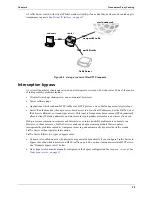 Preview for 40 page of HP P4535A - Web Cache Server Appliance Administrator'S Manual