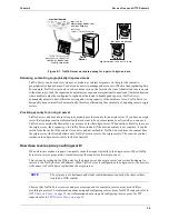 Preview for 46 page of HP P4535A - Web Cache Server Appliance Administrator'S Manual