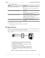 Preview for 51 page of HP P4535A - Web Cache Server Appliance Administrator'S Manual