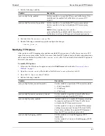 Preview for 53 page of HP P4535A - Web Cache Server Appliance Administrator'S Manual