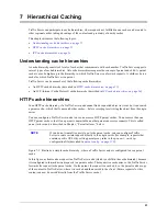 Preview for 63 page of HP P4535A - Web Cache Server Appliance Administrator'S Manual