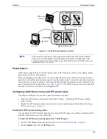 Preview for 64 page of HP P4535A - Web Cache Server Appliance Administrator'S Manual