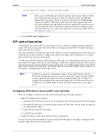 Preview for 66 page of HP P4535A - Web Cache Server Appliance Administrator'S Manual