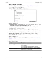 Preview for 67 page of HP P4535A - Web Cache Server Appliance Administrator'S Manual