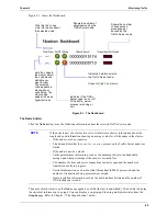 Preview for 77 page of HP P4535A - Web Cache Server Appliance Administrator'S Manual