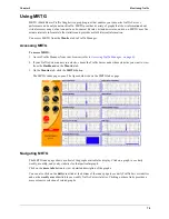 Preview for 82 page of HP P4535A - Web Cache Server Appliance Administrator'S Manual