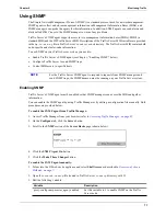 Preview for 83 page of HP P4535A - Web Cache Server Appliance Administrator'S Manual