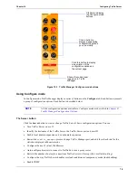 Preview for 86 page of HP P4535A - Web Cache Server Appliance Administrator'S Manual