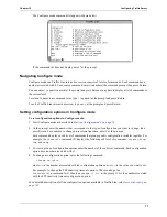 Preview for 89 page of HP P4535A - Web Cache Server Appliance Administrator'S Manual