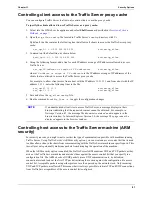 Preview for 93 page of HP P4535A - Web Cache Server Appliance Administrator'S Manual