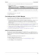 Preview for 95 page of HP P4535A - Web Cache Server Appliance Administrator'S Manual