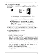 Preview for 106 page of HP P4535A - Web Cache Server Appliance Administrator'S Manual