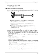 Preview for 108 page of HP P4535A - Web Cache Server Appliance Administrator'S Manual