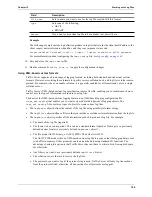 Preview for 117 page of HP P4535A - Web Cache Server Appliance Administrator'S Manual