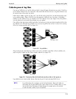 Preview for 127 page of HP P4535A - Web Cache Server Appliance Administrator'S Manual