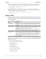 Preview for 173 page of HP P4535A - Web Cache Server Appliance Administrator'S Manual