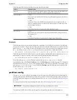 Preview for 193 page of HP P4535A - Web Cache Server Appliance Administrator'S Manual