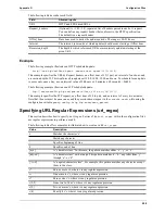 Preview for 232 page of HP P4535A - Web Cache Server Appliance Administrator'S Manual