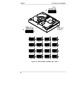 Preview for 16 page of HP P5389A - Intel Pentium III-S 1.4 GHz Processor Upgrade Installation Manual