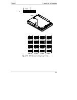 Предварительный просмотр 17 страницы HP P5389A - Intel Pentium III-S 1.4 GHz Processor Upgrade Installation Manual