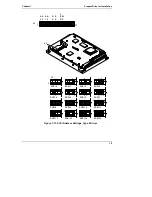 Preview for 21 page of HP P5389A - Intel Pentium III-S 1.4 GHz Processor Upgrade Installation Manual