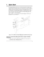 Preview for 7 page of HP P5389A - Intel Pentium III-S 1.4 GHz Processor Upgrade User Manual