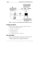 Preview for 13 page of HP P5389A - Intel Pentium III-S 1.4 GHz Processor Upgrade User Manual