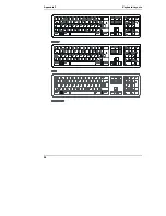 Preview for 100 page of HP P5389A - Intel Pentium III-S 1.4 GHz Processor Upgrade User Manual