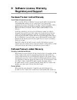 Preview for 105 page of HP P5389A - Intel Pentium III-S 1.4 GHz Processor Upgrade User Manual