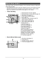 Предварительный просмотр 11 страницы HP p550 User Manual