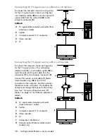 Preview for 16 page of HP P6210f - Pavilion - 6 GB RAM Getting Started