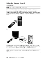 Preview for 30 page of HP P6210f - Pavilion - 6 GB RAM Getting Started