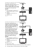 Preview for 78 page of HP P6210f - Pavilion - 6 GB RAM Getting Started