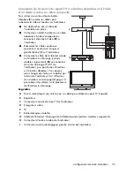 Preview for 79 page of HP P6210f - Pavilion - 6 GB RAM Getting Started