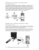 Preview for 80 page of HP P6210f - Pavilion - 6 GB RAM Getting Started