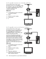 Preview for 140 page of HP P6210f - Pavilion - 6 GB RAM Getting Started