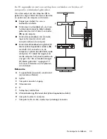 Preview for 141 page of HP P6210f - Pavilion - 6 GB RAM Getting Started