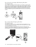 Preview for 142 page of HP P6210f - Pavilion - 6 GB RAM Getting Started