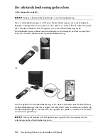 Preview for 154 page of HP P6210f - Pavilion - 6 GB RAM Getting Started