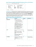 Предварительный просмотр 79 страницы HP P9000 Reference Manual