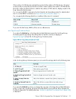Предварительный просмотр 93 страницы HP P9000 Reference Manual