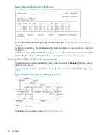 Предварительный просмотр 98 страницы HP P9000 Reference Manual